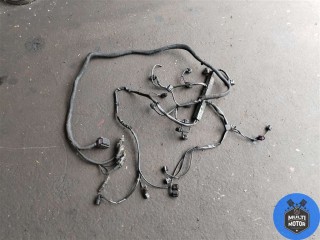 Проводка, ориг. номер 9065401609, Volkswagen Crafter 2006-2011