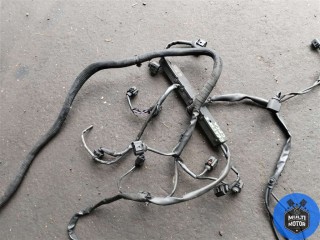 Проводка, ориг. номер 9065401609, Volkswagen Crafter 2006-2011