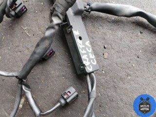 Проводка, ориг. номер 9065401609, Volkswagen Crafter 2006-2011