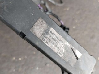 Проводка, ориг. номер 9065401609, Volkswagen Crafter 2006-2011