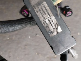 Проводка, ориг. номер 9065401609, Volkswagen Crafter 2006-2011