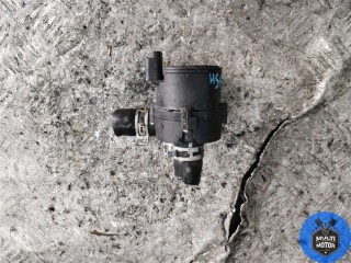 Насос антифриза дополнительный Renault Duster 2015-2021, 1.3 л, 0392023294