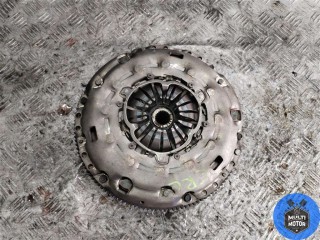 Маховик, ориг. номер 04L105266C, Volkswagen Passat 2014-2021