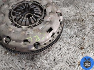Маховик, ориг. номер 04L105266C, Volkswagen Passat 2014-2021