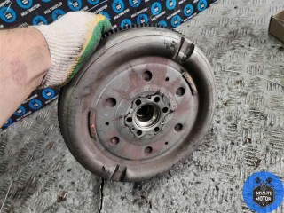 Маховик, ориг. номер 04L105266C, Volkswagen Passat 2014-2021