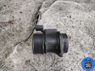 Расходомер воздуха Renault Scenic 1999-2003, 5WK9620