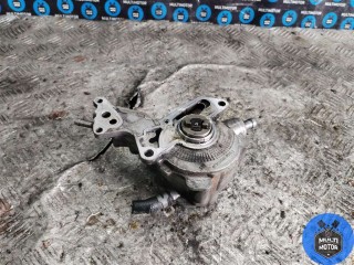 Насос тандемный, ориг. номер 038145209F, Volkswagen Transporter 2002-2009