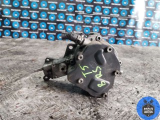 Насос тандемный, ориг. номер 038145209F, Volkswagen Transporter 2002-2009