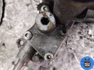 Насос тандемный, ориг. номер 038145209F, Volkswagen Transporter 2002-2009