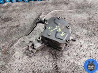 Насос тандемный, ориг. номер 038145209F, Volkswagen Transporter 2002-2009