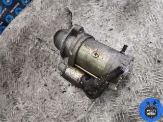 Стартер, ориг. номер 6611513701, SsangYong Rexton 2003-2008