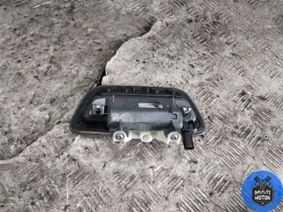 Кнопка открытия багажника, Jeep Compass 2016-2022