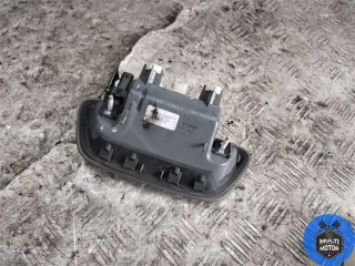 Кнопка открытия багажника, Jeep Compass 2016-2022