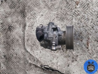 Насос гидроусилителя руля, ориг. номер 7E0422154E, Volkswagen Transporter 2009-2015