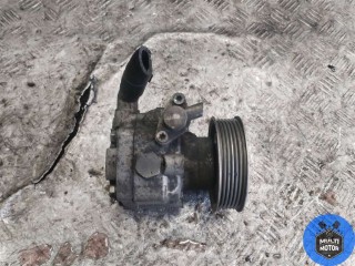 Насос гидроусилителя руля, ориг. номер 7E0422154E, Volkswagen Transporter 2009-2015