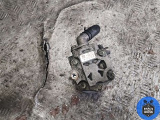 Насос гидроусилителя руля, ориг. номер 7E0422154E, Volkswagen Transporter 2009-2015