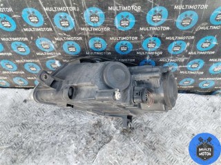 Фара правая, ориг. номер 3C0941006Q, Volkswagen Passat 2005-2010