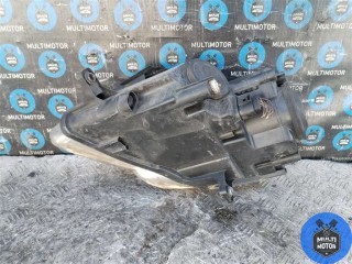 Фара правая, ориг. номер 3C0941006Q, Volkswagen Passat 2005-2010