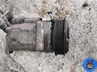 Компрессор кондиционера, ориг. номер 687997689, Chevrolet Captiva 2006-2011