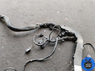 Проводка, ориг. номер A6510104406, Mercedes Sprinter 2014-2018