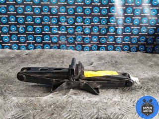 Домкрат, ориг. номер AM5117080BA, Ford C-Max 2010-2015