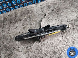 Домкрат, ориг. номер AM5117080BA, Ford C-Max 2010-2015