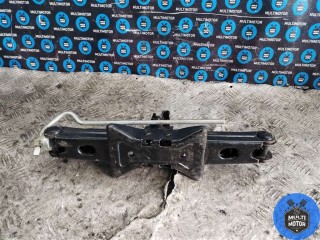 Домкрат, ориг. номер AM5117080BA, Ford C-Max 2010-2015