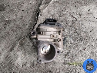 Клапан EGR, ориг. номер 14710AA820, Subaru Outback 2014-2018