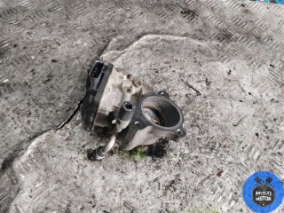Клапан EGR, ориг. номер 14710AA820, Subaru Outback 2014-2018