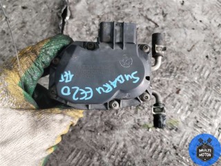 Клапан EGR, ориг. номер 14710AA820, Subaru Outback 2014-2018