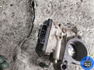 Клапан EGR, ориг. номер 14710AA820, Subaru Outback 2014-2018
