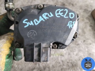 Клапан EGR, ориг. номер 14710AA820, Subaru Outback 2014-2018