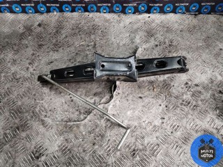 Домкрат, ориг. номер 995501193R, Renault Dokker 2012-2020