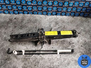 Домкрат, ориг. номер CPLA17080AD, Land-Rover Range Rover Sport 2013-2017