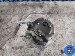 Компрессор кондиционера, ориг. номер AV6119D629DA, Ford Focus 2011-2015