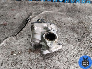 Клапан EGR, ориг. номер 147109913R, Renault Dokker 2012-2020