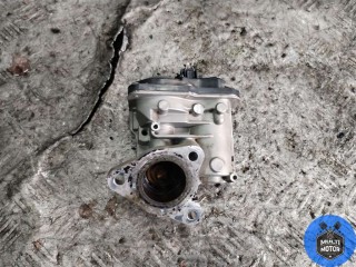 Клапан EGR, ориг. номер 147109913R, Renault Dokker 2012-2020