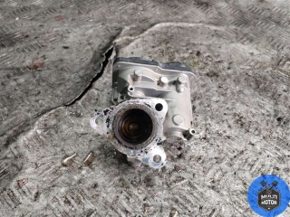 Клапан EGR, ориг. номер 147109913R, Renault Dokker 2012-2020