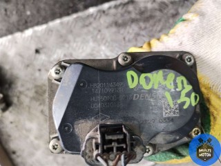 Клапан EGR, ориг. номер 147109913R, Renault Dokker 2012-2020