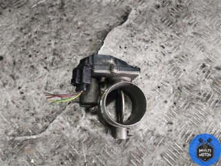 Заслонка дроссельная Volkswagen Touareg 2014-2018, 3.0 л, дизель, 059145950AF
