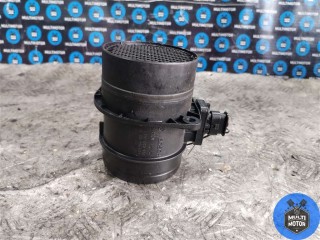 Расходомер воздуха, ориг. номер 03L906461A, Volkswagen Passat 2011-2015
