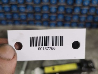 Домкрат, ориг. номер 24437084, Opel Corsa 2000-2003