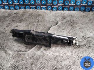 Домкрат, ориг. номер 995509914R, Renault Lodgy 2012-2022