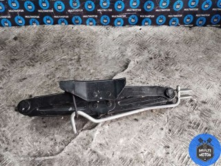 Домкрат, ориг. номер 995509914R, Renault Lodgy 2012-2022