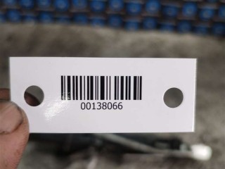 Домкрат, ориг. номер 995509914R, Renault Lodgy 2012-2022