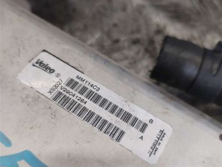 Клапан EGR, ориг. номер 03L131512DK, Volkswagen Transporter 2009-2015