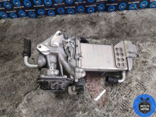 Клапан EGR, ориг. номер 03L131512DK, Volkswagen Transporter 2009-2015