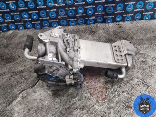 Клапан EGR, ориг. номер 03L131512DK, Volkswagen Transporter 2009-2015