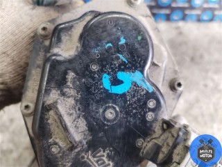 Клапан EGR, ориг. номер 03L131512DK, Volkswagen Transporter 2009-2015