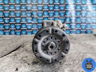 Компрессор кондиционера Toyota Corolla Verso 2004-2007, 1.8 л, 4472600190